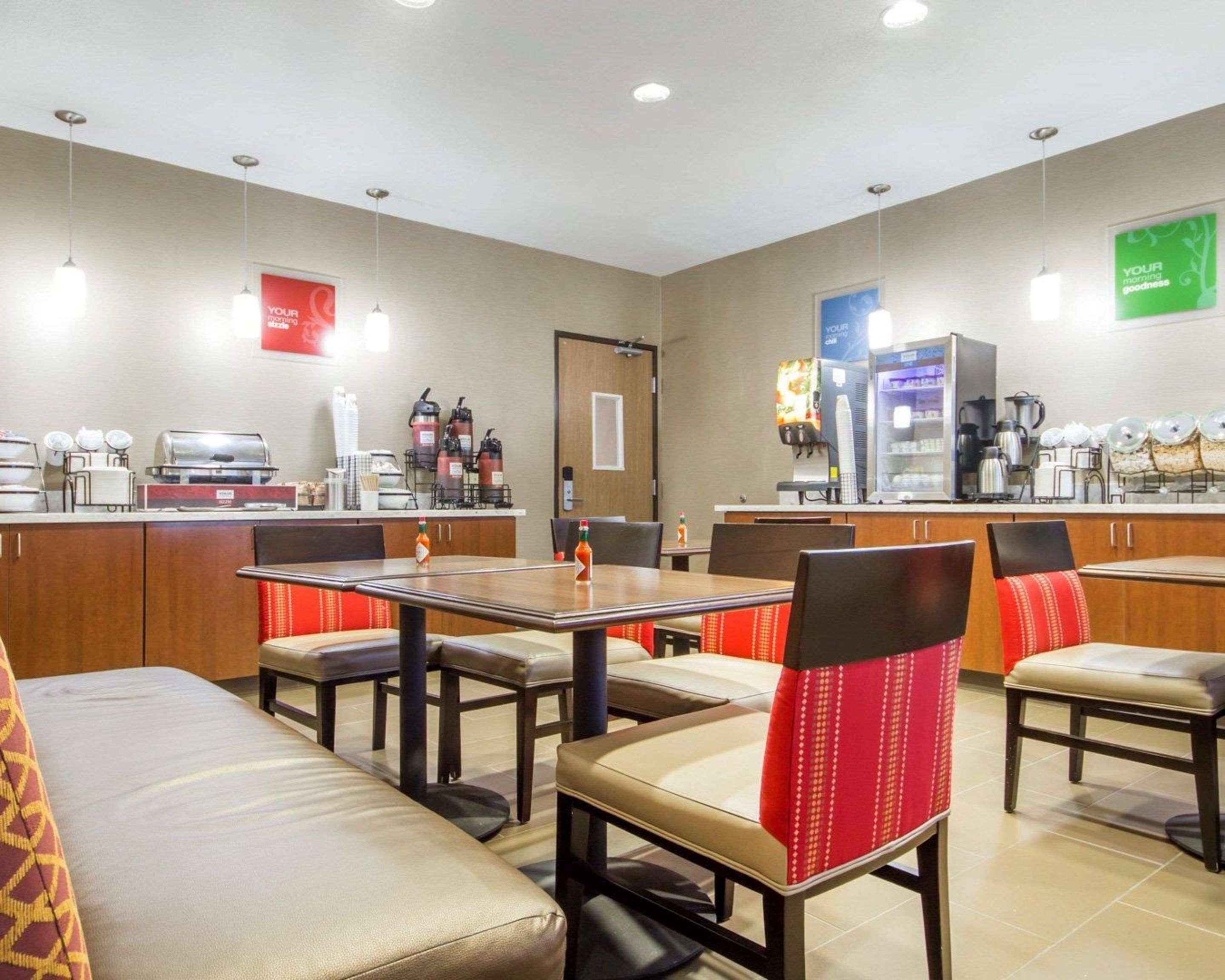 The Atrium Hotel Sfo Airport - Free Shuttle & Breakfast San Bruno Exterior foto
