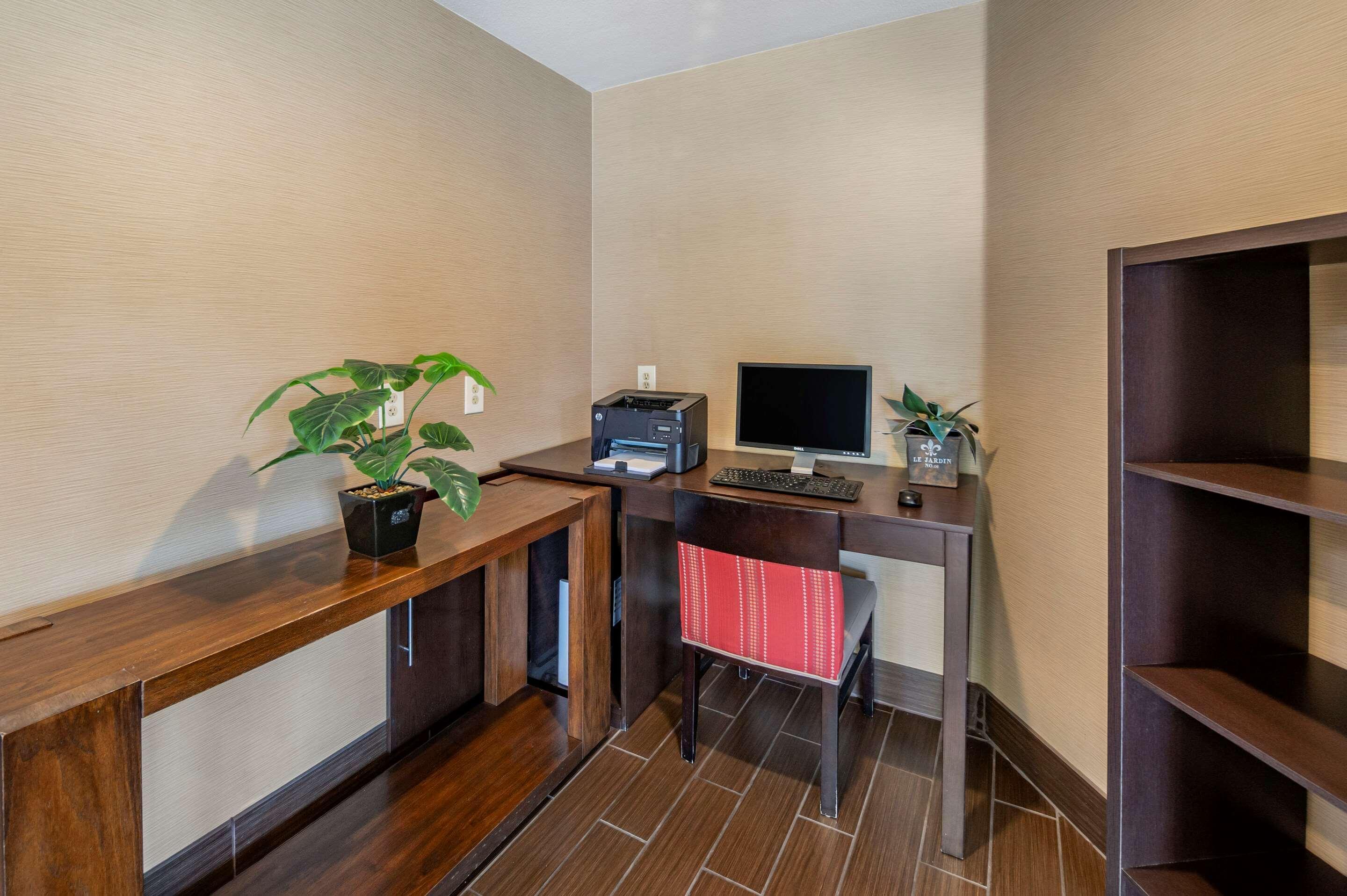 The Atrium Hotel Sfo Airport - Free Shuttle & Breakfast San Bruno Exterior foto