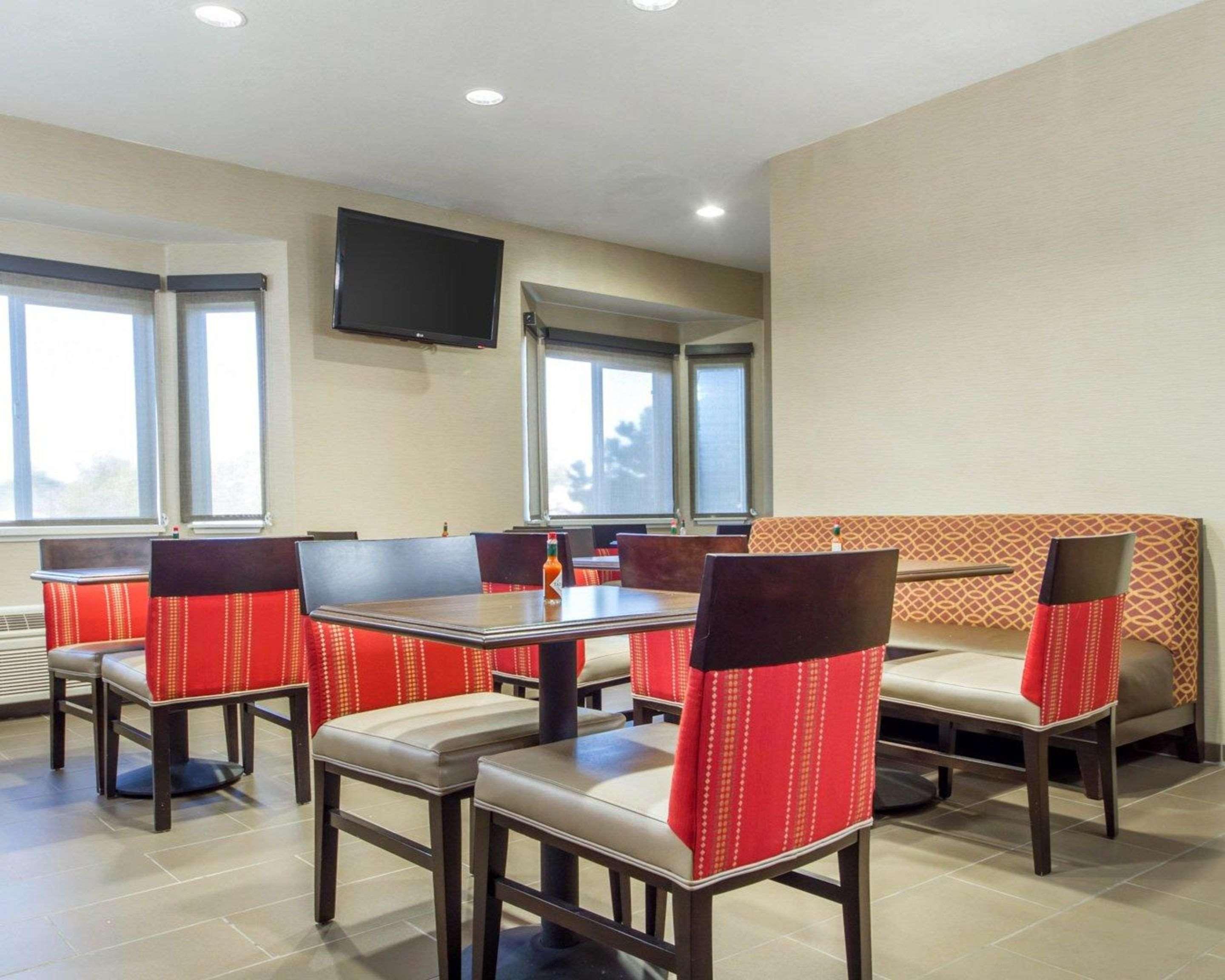 The Atrium Hotel Sfo Airport - Free Shuttle & Breakfast San Bruno Exterior foto